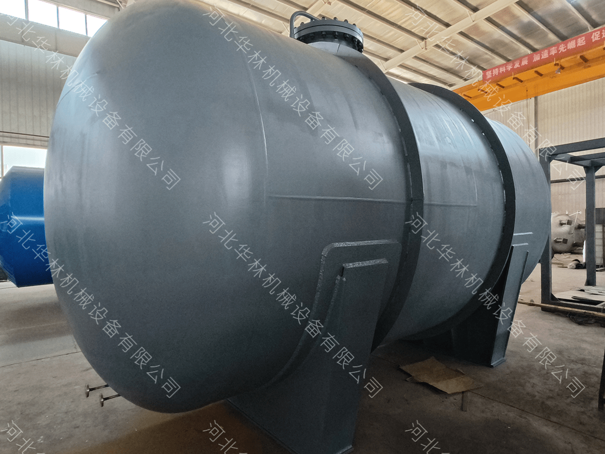 儲(chǔ)罐廠(chǎng)家