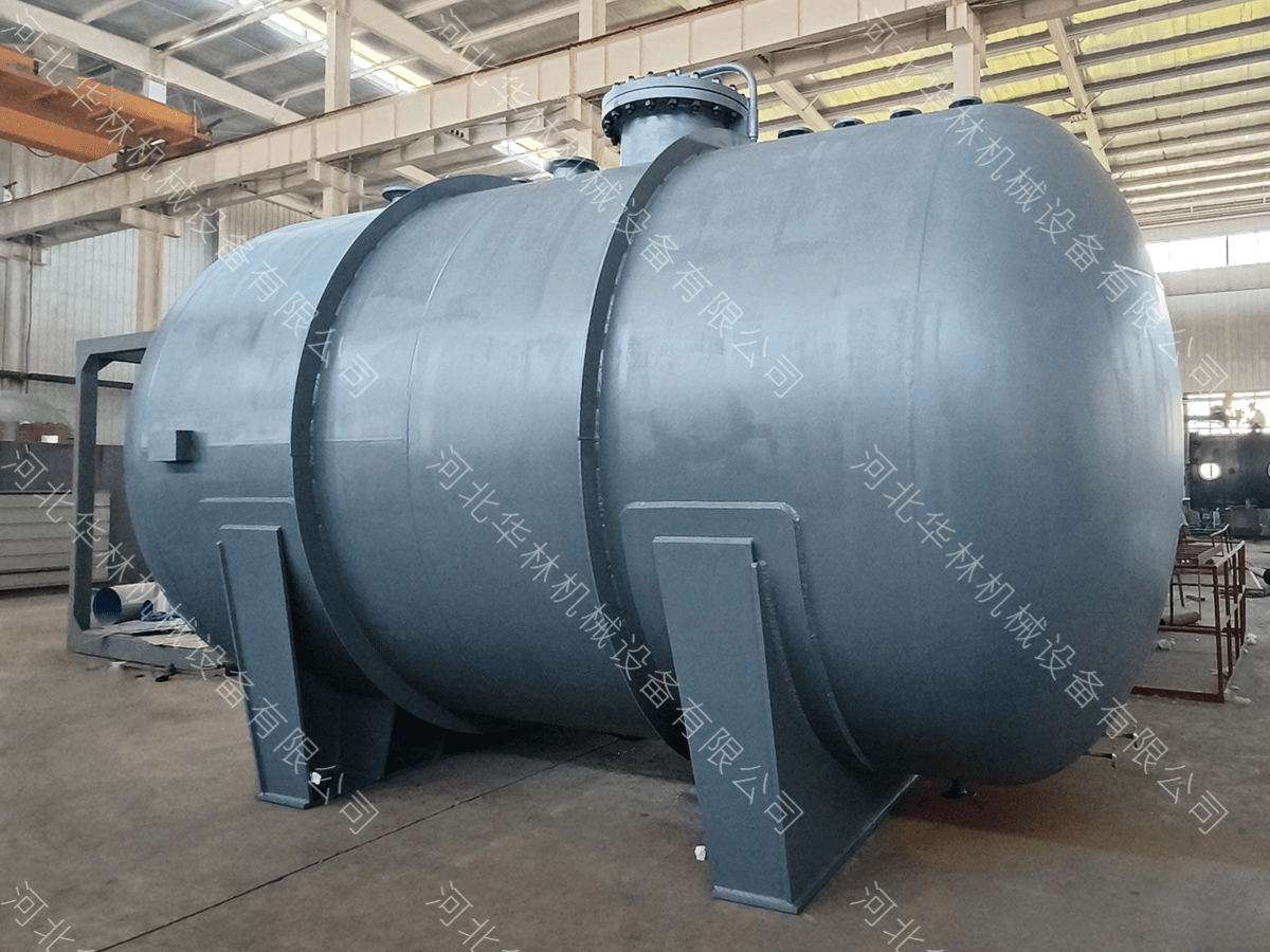 儲(chǔ)罐廠(chǎng)家