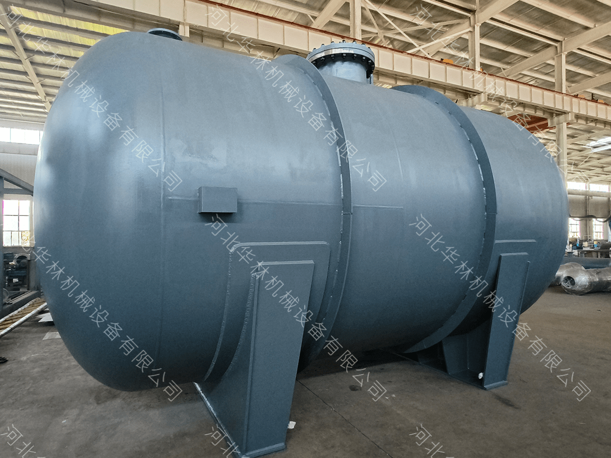 儲(chǔ)罐廠(chǎng)家